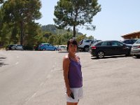 Mallorca 069